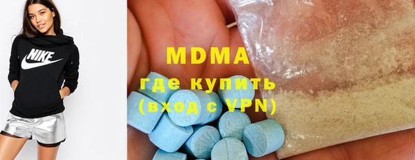 гидропоника Заволжье