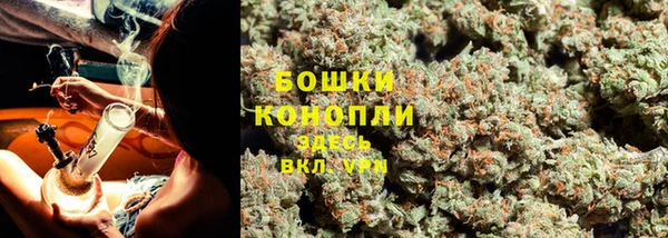 гидропоника Заволжье