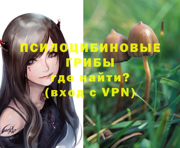 мескалин Заволжск